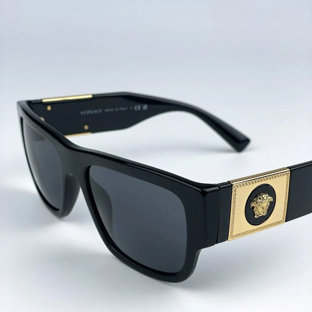 Versace new ve4406